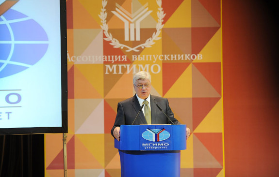 9e88c13c5cd1ac6c305de4c36fd89e73