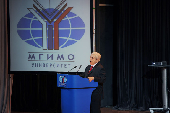 a1965dcf503147f818dd746913b5dcf4