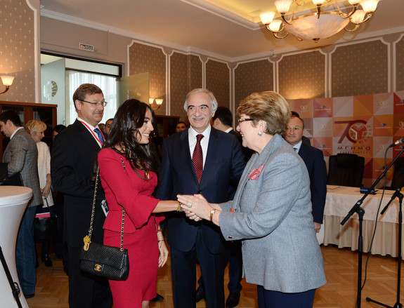 c4576c635c867ac1f56a740c5a72470f