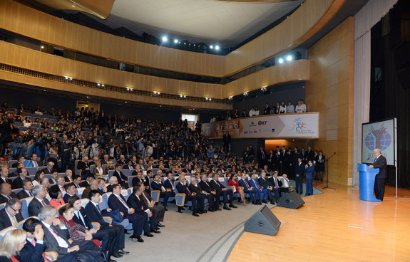 c55e7d88c8c0e6760ca74255cf305d5a