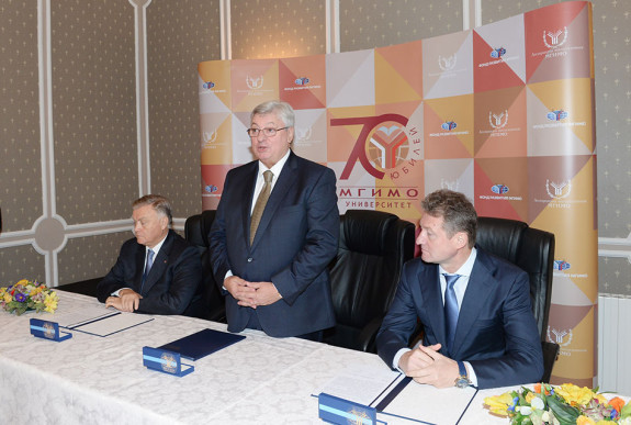 cada064dd6ac231fddc573c4c01c2a38