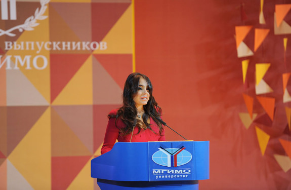 d186b989b5604b18ee6f73b6ca66c17a