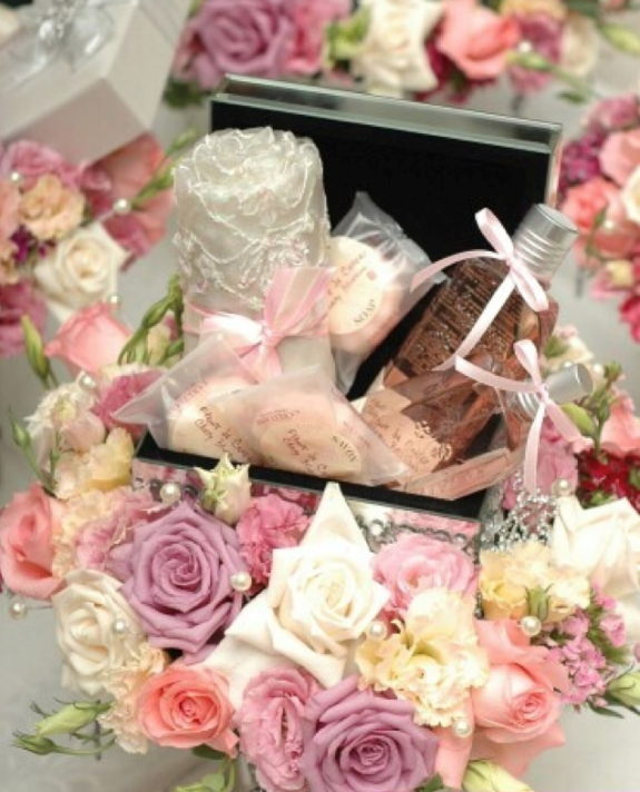 Снимок экрана 2014-10-13 в 15.02.47