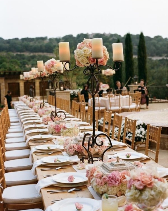 Снимок экрана 2014-10-13 в 15.04.15