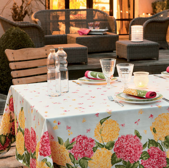 Снимок экрана 2014-10-13 в 15.21.17