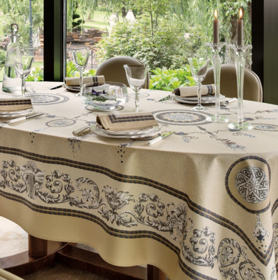 Снимок экрана 2014-10-13 в 15.22.34