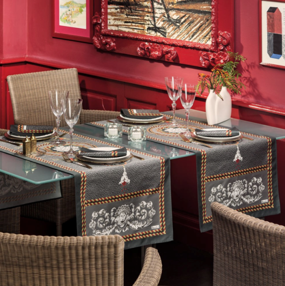 Снимок экрана 2014-10-13 в 15.23.15