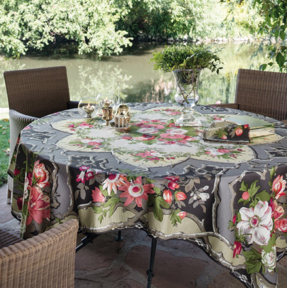 Снимок экрана 2014-10-13 в 15.25.00