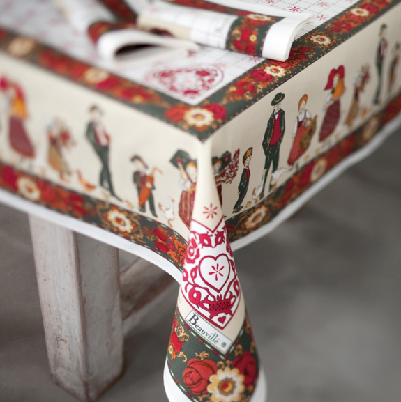 Снимок экрана 2014-10-13 в 15.25.38