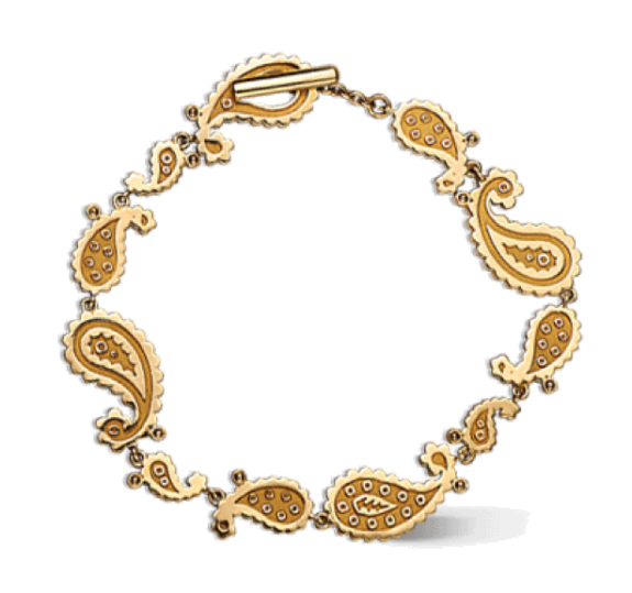 Снимок экрана 2014-10-13 в 15.26.29