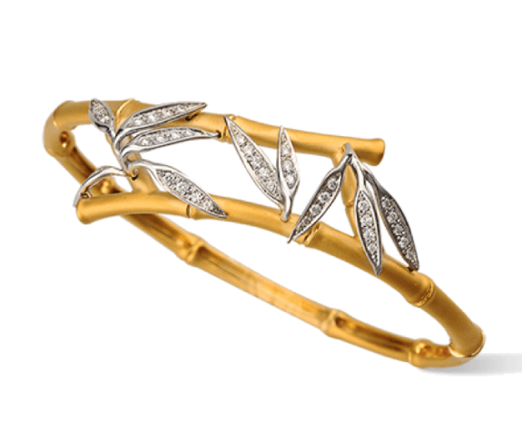 Снимок экрана 2014-10-13 в 15.26.39