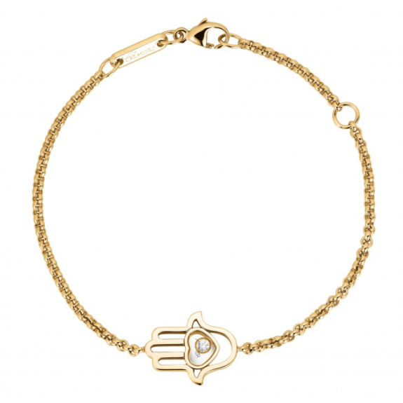 Снимок экрана 2014-10-13 в 15.26.49