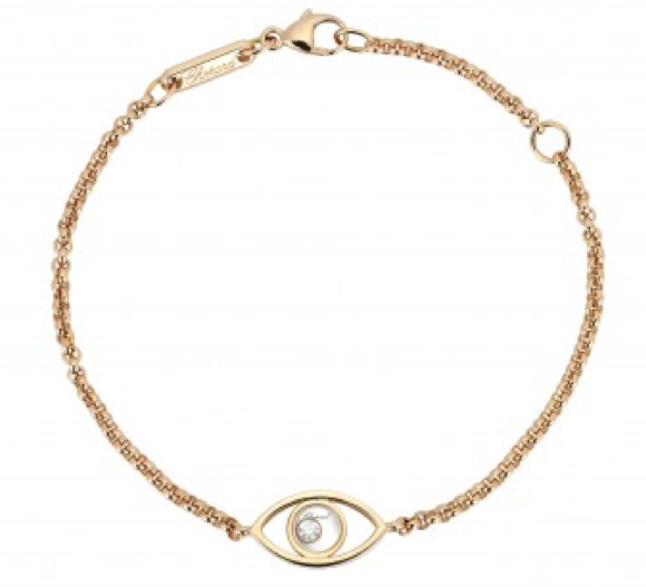 Снимок экрана 2014-10-13 в 15.27.01