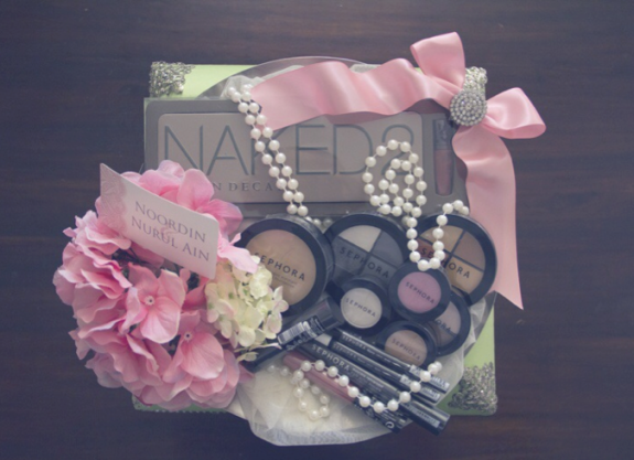 Снимок экрана 2014-10-13 в 16.17.22