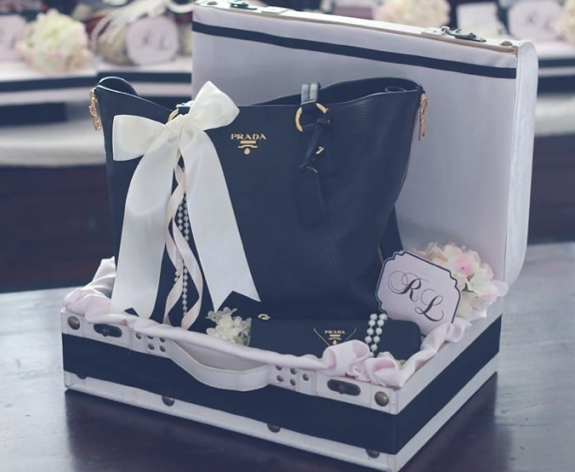 Снимок экрана 2014-10-13 в 16.17.29