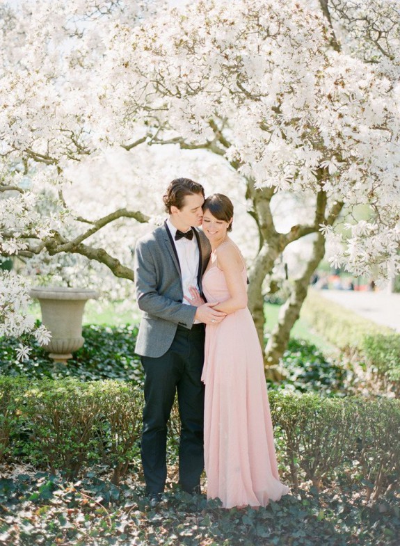 9ab23bd9b76dfd3c24a18ebb8ffbb96e