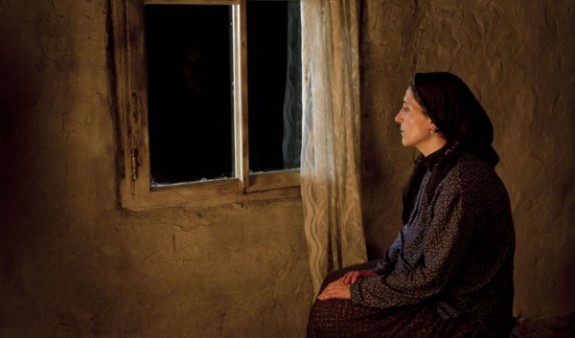 20141010_20141010_14129211572760345508_600x400