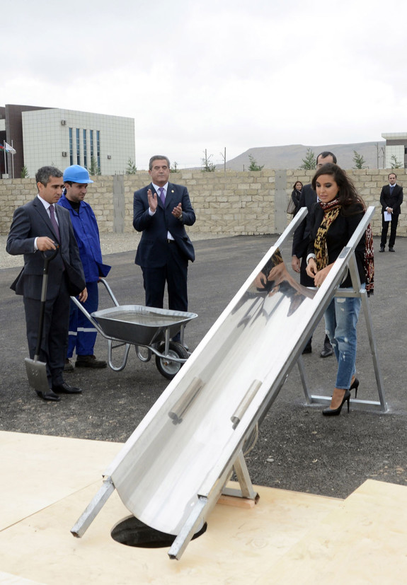 919847a930398ecfc13df2777a8a968d