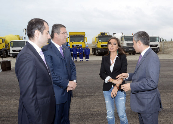 ea4a675431c30fcc52cda4cb6a4b4dee