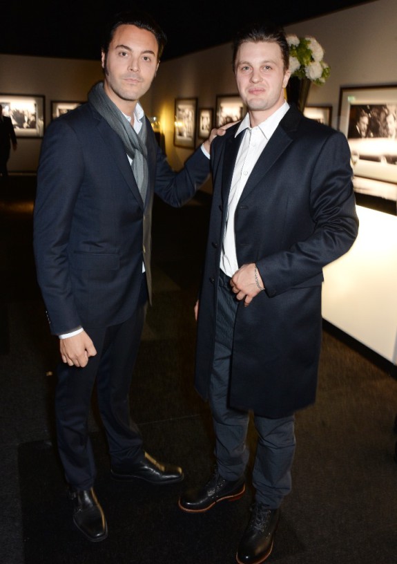 ???????????????????????????????????????????????????????????????????????????????????????????????????????????????????????????????????????????????