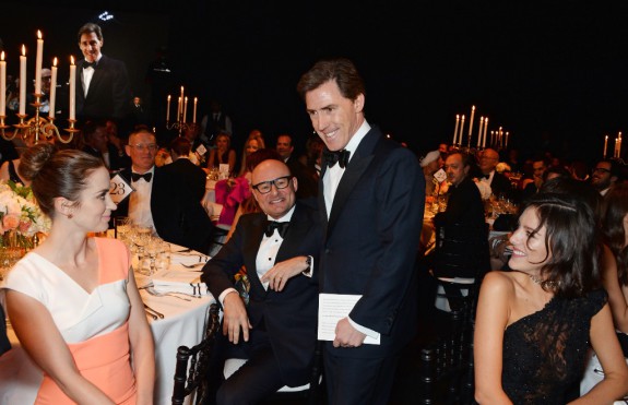 ???????????????????????????????????????????????????????????????????????????????????????????????????????????????????????????????????????????????????????????????????????????????????????????????????????????????????????????????????????????????????????????????????????????????????????