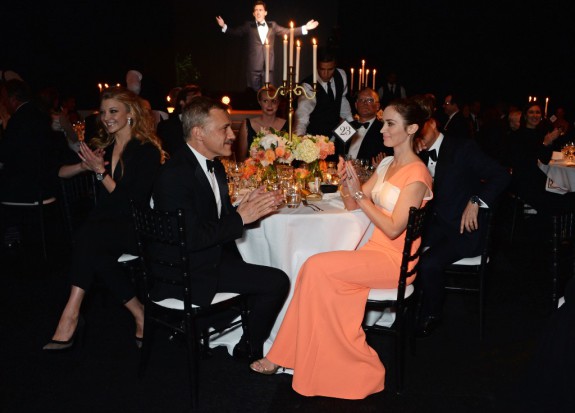 ????????????????????????????????????????????????????????????????????????????????????????????????????????????????????????????????????????????????????????????????????????????????????????????????????????????????????????????????????????????????????????