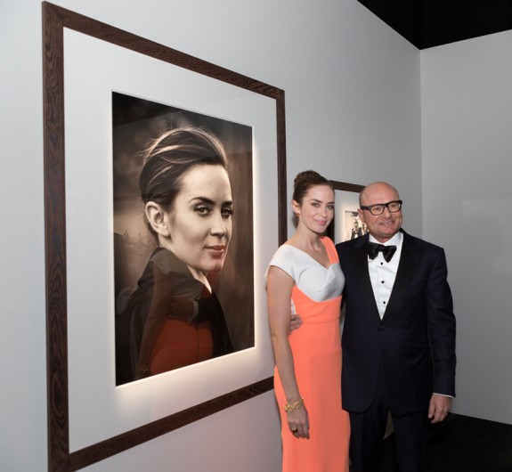 ????????????????????????????????????????????????