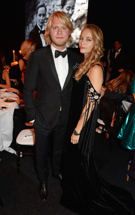 ???????????????????????????????????????????????????????????????????????????????????????????????????????????????????????????????????????????????