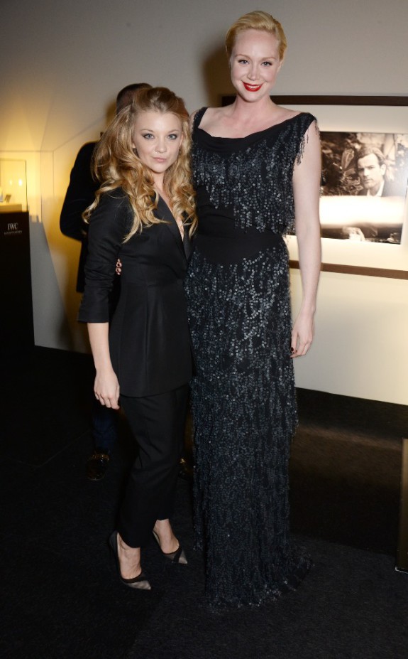 ???????????????????????????????????????????????????????????????????????????????????????????????????????????????????????????????????????????????