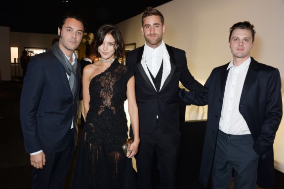 ???????????????????????????????????????????????????????????????????????????????????????????????????????????????????????????????????????????????