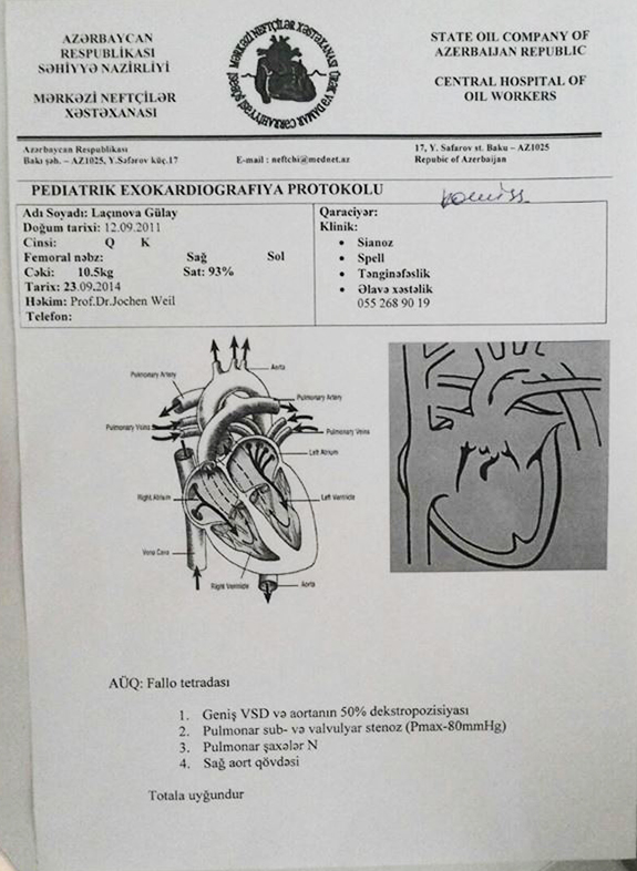 Lachinova Qulay diaqnoz copy
