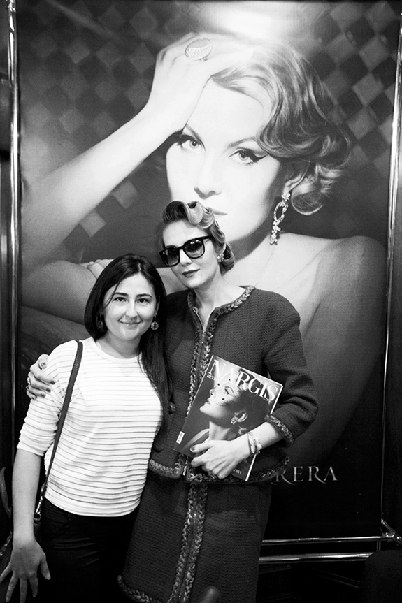 _MG_8558 640 copy copy