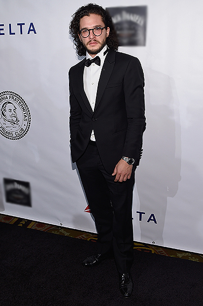 Friars Foundation Gala Honoring Robert De Niro And Carlos Slim