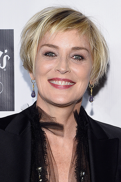 Friars Foundation Gala Honoring Robert De Niro And Carlos Slim