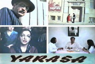 thumb325_20141003014854476