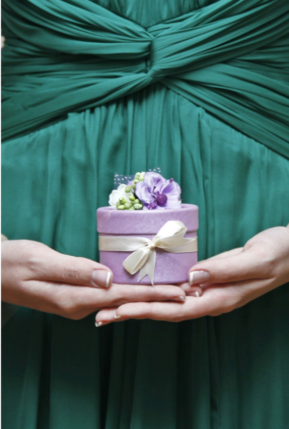 Снимок экрана 2014-10-08 в 16.54.05