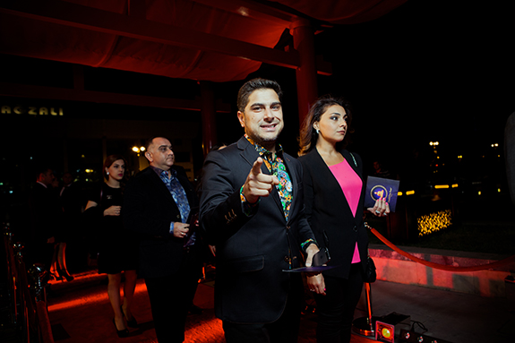 IMG_2263 copy
