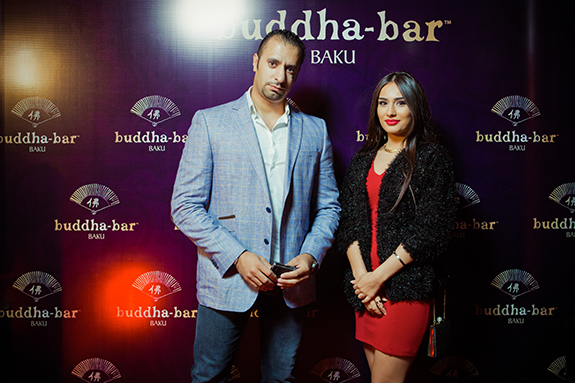 IMG_2348 copy