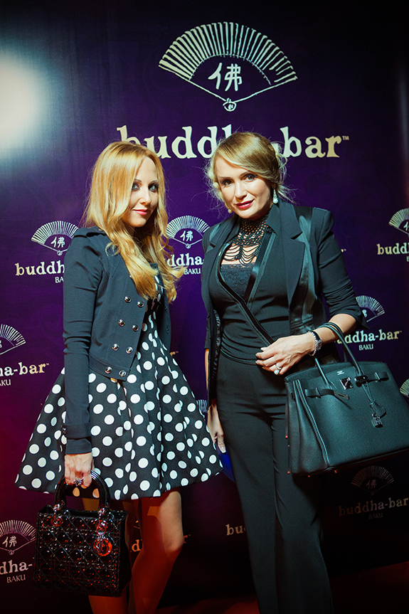 IMG_2557 copy