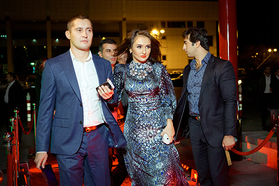 IMG_2752 copy