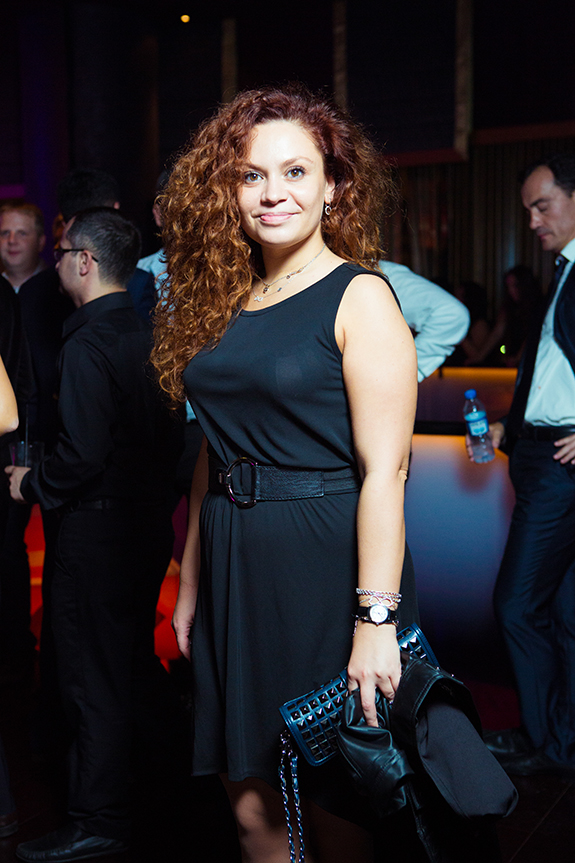 IMG_2930 copy