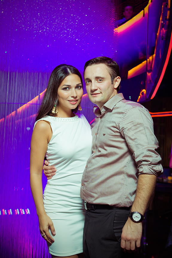 IMG_2986 copy