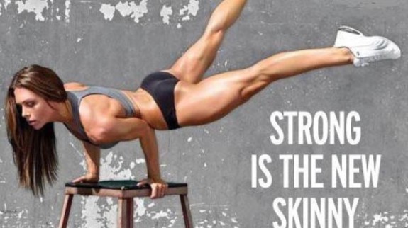crossfit_12