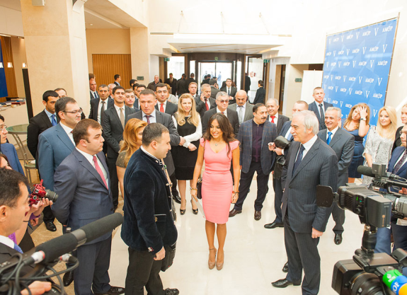 Снимок экрана 2014-10-01 в 15.53.01