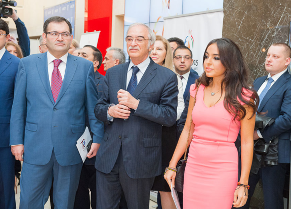 Снимок экрана 2014-10-01 в 15.53.30