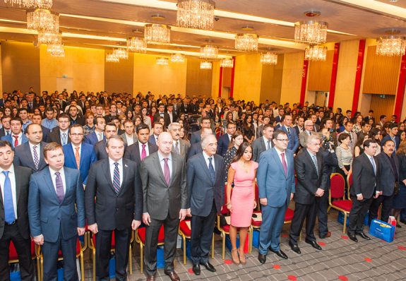 Снимок экрана 2014-10-01 в 15.54.16