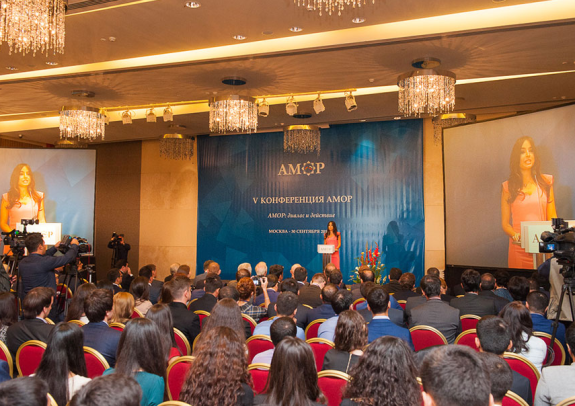 Снимок экрана 2014-10-01 в 15.54.28