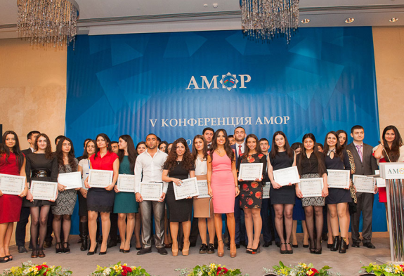 Снимок экрана 2014-10-01 в 15.55.56