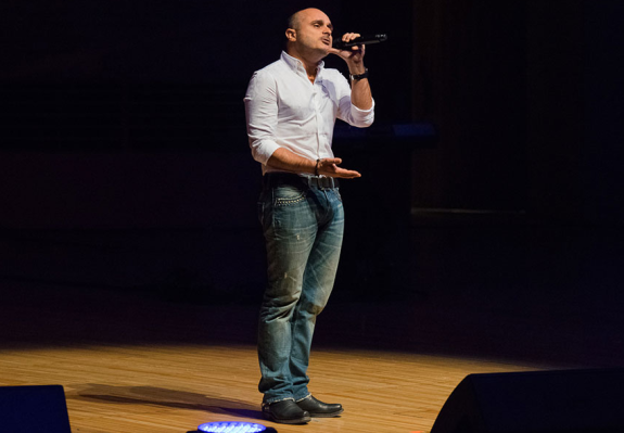 Снимок экрана 2014-10-01 в 15.57.13