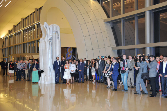 055cfd2cbdd96ddc9f1d43983ab68c09